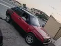 VAZ (Lada) Samara (hatchback 2109) 1987 yil, КПП Mexanika, shahar Buxoro uchun 2 300 у.е. id5182824
