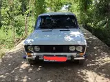 ВАЗ (Lada) 2106 1984 года, КПП Механика, в Бухара за 1 200 y.e. id6453520, Фото №1