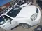 Chevrolet Lacetti, 3 pozitsiya 2013 yil, КПП Avtomat, shahar Toshkent uchun 7 400 у.е. id5110304