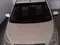 Oq Chevrolet Spark, 1 pozitsiya 2011 yil, КПП Mexanika, shahar Qarshi uchun ~5 167 у.е. id5197633