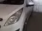 Белый Chevrolet Spark, 1 позиция 2011 года, КПП Механика, в Карши за ~5 167 y.e. id5197633