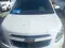 Chevrolet Cobalt, 4 позиция 2020 года, КПП Автомат, в Нукус за ~11 549 y.e. id5194671