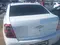 Chevrolet Cobalt, 4 позиция 2020 года, КПП Автомат, в Нукус за ~11 549 y.e. id5194671