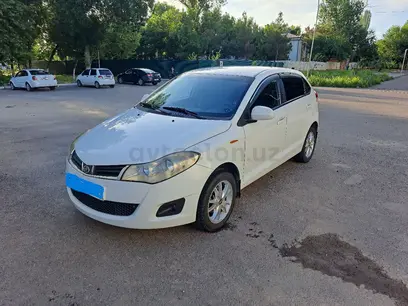 ЗАЗ Forza 2014 года, КПП Механика, в Ташкент за 5 600 y.e. id5160796