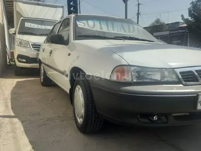 Daewoo Nexia 1999 года, в Ташкент за 3 900 y.e. id4948039