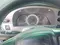 Chevrolet Nexia 2, 2 pozitsiya DOHC 2013 yil, КПП Mexanika, shahar Jarqo'rg'on tumani uchun 6 000 у.е. id5221064