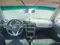 Chevrolet Nexia 2, 2 pozitsiya DOHC 2013 yil, КПП Mexanika, shahar Jarqo'rg'on tumani uchun 6 000 у.е. id5221064