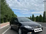 Chevrolet Lacetti 2021 года, КПП Автомат, в Кибрай за ~13 520 y.e. id5243920, Фото №1