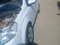 Chevrolet Nexia 3, 3 позиция 2018 года, КПП Автомат, в Навои за ~8 663 y.e. id4932141