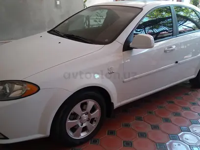 Chevrolet Gentra, 3 pozitsiya 2019 yil, КПП Avtomat, shahar Samarqand uchun 11 700 у.е. id5163087