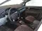 Chevrolet Gentra, 3 позиция 2019 года, КПП Автомат, в Самарканд за 11 700 y.e. id5163087