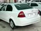 Белый Chevrolet Nexia 3, 4 позиция 2022 года, КПП Автомат, в Наманган за 11 600 y.e. id4951266