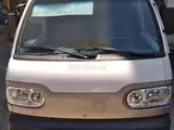 Chevrolet Damas 2024 года, КПП Механика, в Ташкент за 8 300 y.e. id5195343