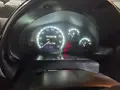 Мокрый асфальт Chevrolet Matiz, 3 позиция 2016 года, КПП Механика, в Фергана за 4 100 y.e. id6421056