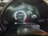Мокрый асфальт Chevrolet Matiz, 3 позиция 2016 года, КПП Механика, в Фергана за 4 100 y.e. id6421056, Фото №1