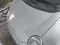Chevrolet Matiz, 2 pozitsiya 2013 yil, КПП Mexanika, shahar Navoiy uchun ~3 185 у.е. id5218714