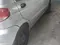 Chevrolet Matiz, 2 позиция 2013 года, КПП Механика, в Навои за ~3 185 y.e. id5218714