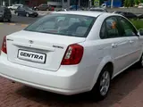 Chevrolet Gentra, 2 позиция 2024 года, КПП Механика, в Сардобинский район за ~11 431 y.e. id5220455
