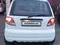 Белый Chevrolet Matiz, 4 позиция 2010 года, КПП Механика, в Самарканд за 3 600 y.e. id5132566