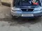 Мокрый асфальт Chevrolet Nexia 2, 1 позиция DOHC 2014 года, КПП Механика, в Кумкурганский район за 7 000 y.e. id4746378