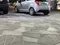 Chevrolet Spark, 4 pozitsiya 2016 yil, КПП Mexanika, shahar Toshkent uchun 7 000 у.е. id5215192