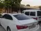 Oq Chevrolet Malibu 2 2018 yil, КПП Avtomat, shahar Samarqand uchun 17 500 у.е. id5213172