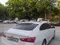 Oq Chevrolet Malibu 2 2018 yil, КПП Avtomat, shahar Samarqand uchun 17 500 у.е. id5213172