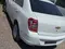 Chevrolet Cobalt, 4 позиция 2024 года, КПП Автомат, в Карши за 12 750 y.e. id5182432