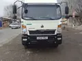 Howo 2021 года, в Фергана за 25 000 y.e. id6340390