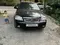 Черный Chevrolet Lacetti, 2 позиция 2011 года, КПП Механика, в Самарканд за 6 700 y.e. id5204769
