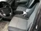 Черный Chevrolet Lacetti, 2 позиция 2011 года, КПП Механика, в Самарканд за 6 700 y.e. id5204769
