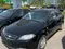 Черный Chevrolet Gentra, 3 позиция 2024 года, КПП Автомат, в Ташкент за ~13 371 y.e. id4989367