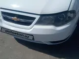 Chevrolet Nexia 2 2009 года, в Андижан за 5 000 y.e. id6418426