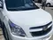 Chevrolet Cobalt, 4 позиция 2024 года, КПП Автомат, в Ташкент за 13 000 y.e. id5132305