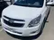Chevrolet Cobalt, 4 позиция 2024 года, КПП Автомат, в Ташкент за 13 000 y.e. id5132305