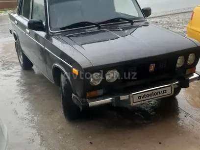 ВАЗ (Lada) 2106 1994 года, КПП Механика, в Самарканд за 1 800 y.e. id5122933