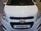 Chevrolet Spark, 2 позиция 2013 года, КПП Механика, в Наманган за 5 800 y.e. id5210303