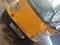 Жёлтый Chevrolet Matiz, 2 позиция 2011 года, КПП Механика, в Навои за ~1 984 y.e. id5228472