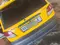 Жёлтый Chevrolet Matiz, 2 позиция 2011 года, КПП Механика, в Навои за ~1 984 y.e. id5228472