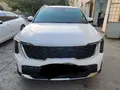 Kia Sorento 2024 yil, shahar Samarqand uchun 48 500 у.е. id6562902