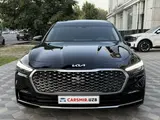 Qora Kia K9 2023 yil, КПП Avtomat, shahar Toshkent uchun 56 500 у.е. id6433186, Fotosurat №1
