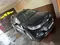 Chevrolet Tracker 2019 года, в Фергана за 16 200 y.e. id4962861