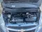 Chevrolet Spark, 2 позиция 2015 года, КПП Механика, в Ташкент за 6 000 y.e. id5122930
