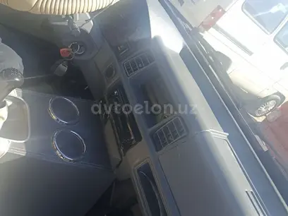 Chevrolet Damas 2018 года, в Бухара за 6 000 y.e. id5109219