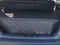 Белый Chevrolet 2012 года, КПП Автомат, в Джизак за 13 000 y.e. id5118406