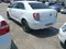 Белый Chevrolet Cobalt, 1 позиция 2016 года, КПП Механика, в Гулистан за 7 000 y.e. id5216144