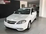 Chevrolet Gentra, 3 pozitsiya 2024 yil, КПП Avtomat, shahar Samarqand uchun ~13 385 у.е. id5262240