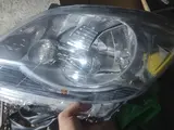 Фара чап томон кобальт олди в Фергана за ~37 y.e. id6568364, Фото №1