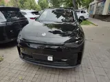 Черный Leapmotor C16 2025 года, КПП Автомат, в Ташкент за 32 000 y.e. id6326789, Фото №1