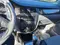 Chevrolet Gentra, 3 позиция 2023 года, КПП Автомат, в Навои за ~16 812 y.e. id4995331